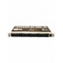 Used Behringer Powerplay PRO-XL HA4700 Headphone Amp