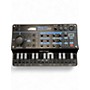 Used Behringer Pro VS Mini Synthesizer