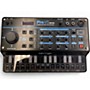 Used Behringer Pro VS Mini Synthesizer