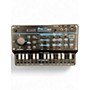 Used Behringer Pro-VS Mini Synthesizer