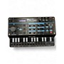 Used Behringer Pro vs mini Synthesizer
