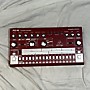 Used Behringer Used Behringer RD-6 Production Controller