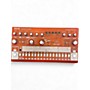 Used Behringer RD-6 Production Controller