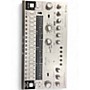 Used Behringer RD 6 SR Drum Machine