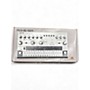 Used Behringer Used Behringer RD-6-SR Sound Module