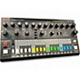Used Behringer RD-78 Drum Machine
