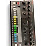 Used Behringer RD-78 Drum Machine