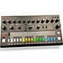 Used Behringer RD-78 Production Controller