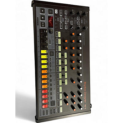 Used Behringer RD-8 Drum Machine