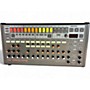 Used Behringer RD-8 Drum Machine