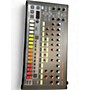 Used Behringer RD-8 Production Controller