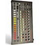 Used Behringer RD 8 Production Controller