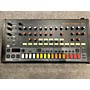 Used Behringer Used Behringer RD-8 RHYTHM DESIGNER Drum Machine