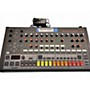 Used Behringer RD-8MKII Drum Machine