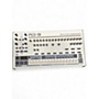 Used Behringer RD-9 Drum Machine