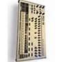 Used Behringer RD-9 Production Controller