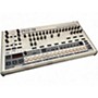 Used Behringer RD-9 Rhythm Designer Drum Machine