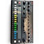 Used Behringer RD78 Drum Machine
