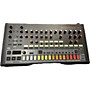 Used Behringer Used Behringer RD8 Drum Machine