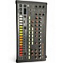 Used Behringer RD8 Drum Machine