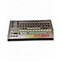 Used Behringer RD8 Drum Machine