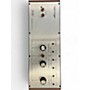Used Behringer REVERBERATION 646 Effects Processor