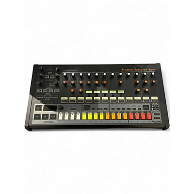 Used Behringer RHYTHEM DESIGNER RD-8 Production Controller