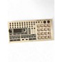 Used Behringer RS-9 Production Controller