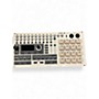 Used Behringer RS-9 Sound Module