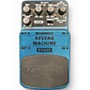 Used Behringer RV600 Reverb Machine Effect Pedal