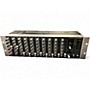 Used Behringer RX1202FX Unpowered Mixer