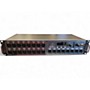Used Behringer S16 16-Input Digital Mixer