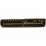Used Behringer S16 Digital Mixer
