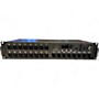 Used Behringer S16 Digital Mixer