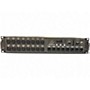 Used Behringer S16 Digital Mixer