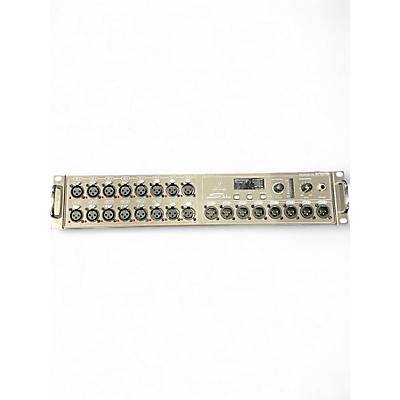 Used Behringer S16 Exciter