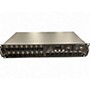 Used Behringer S16 Powered Mixer