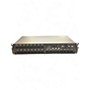 Used Behringer S16 Snake
