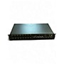 Used Behringer S16 Stage Box Signal Processor