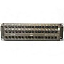 Used Behringer S32 Digital Mixer