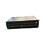 Used Behringer S32 Digital Mixer