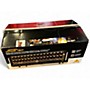 Used Behringer S32 Digital Snake Signal Processor