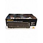 Used Behringer S32 Mixer