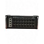 Used Behringer SD16 Digital Mixer