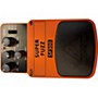 Used Behringer SF300 Super Fuzz Effect Pedal
