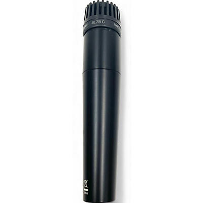 Behringer Used Behringer SL75C Dynamic Microphone