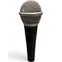 Used Behringer SL84C Dynamic Microphone