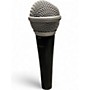 Used Behringer SL84C Dynamic Microphone
