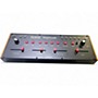 Used Behringer SOLINA STRING-ENSEMBLE Synthesizer