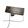 Used Behringer SOLINA STRING ENSEMBLE Synthesizer